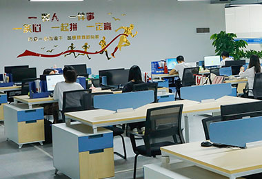 Slim Die-Cast Rental P6 LED Display Screen