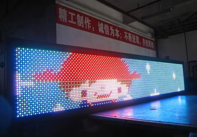 test company news OEM/ODM